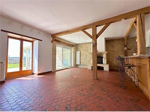 maison à la vente -   60300  SENLIS, surface 167 m2 vente maison - UBI482082236